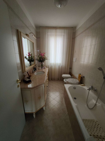 Appartamento in vendita a Pandino, 103 mq - Foto 2