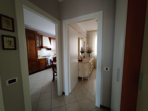 Appartamento in vendita a Pandino, 103 mq - Foto 4