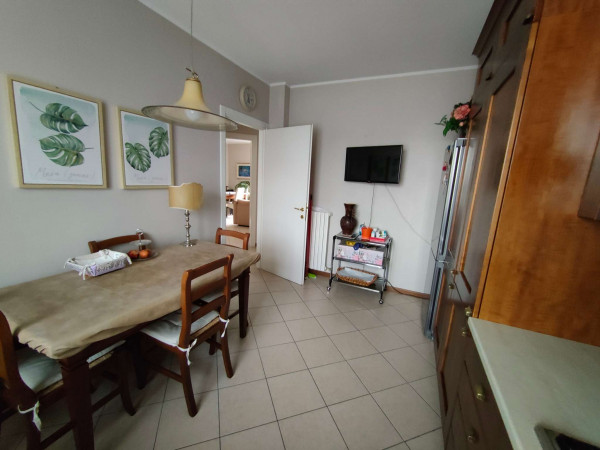 Appartamento in vendita a Pandino, 103 mq - Foto 15
