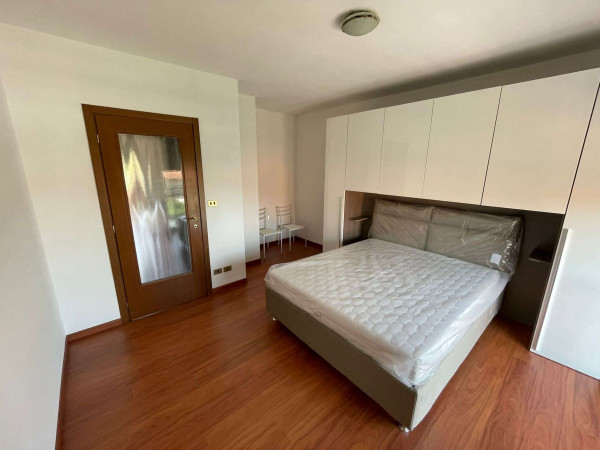 Appartamento in vendita a Torino, Villaretto, 65 mq