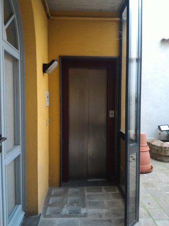 Casa indipendente in vendita a Piacenza, Centro, 700 mq - Foto 8
