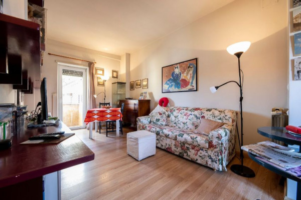 Appartamento in vendita a Roma, Tiburtina, 65 mq - Foto 18