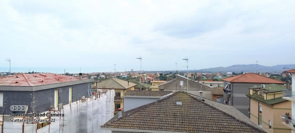 Appartamento in vendita a Porto Sant'Elpidio, Semicentro, 90 mq - Foto 8