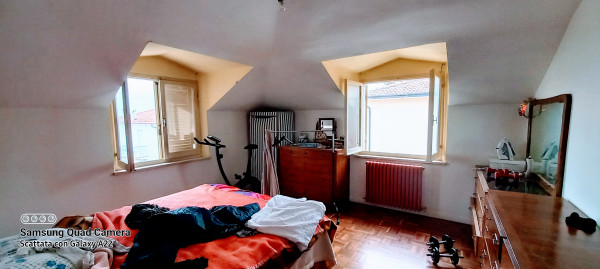 Appartamento in vendita a Porto Sant'Elpidio, Semicentro, 90 mq - Foto 6
