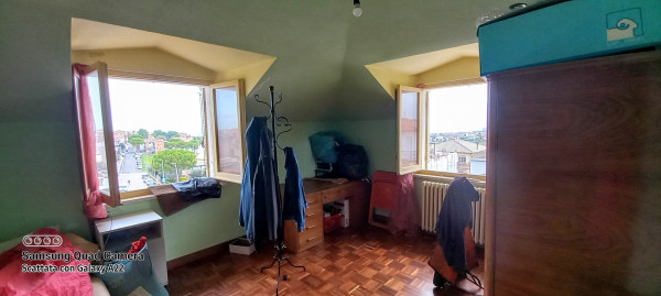 Appartamento in vendita a Porto Sant'Elpidio, Semicentro, 90 mq - Foto 7