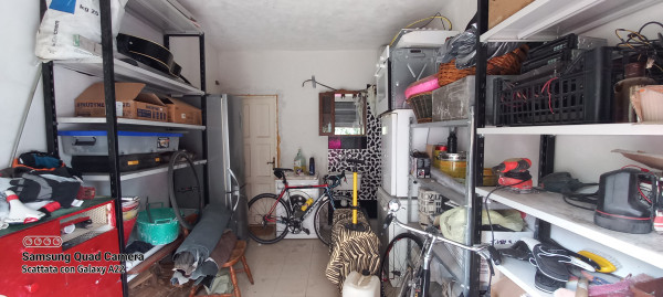 Appartamento in vendita a Porto Sant'Elpidio, Semicentro, 90 mq - Foto 2