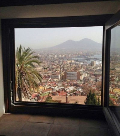 Appartamento in vendita a Napoli, Vomero, 300 mq - Foto 4