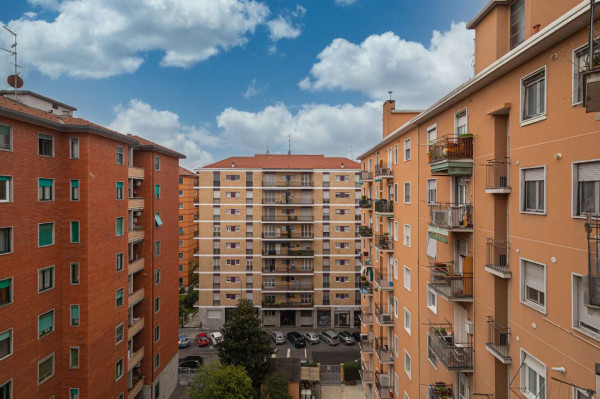 Appartamento in vendita a Milano, Bande Nere, Con giardino, 95 mq - Foto 24