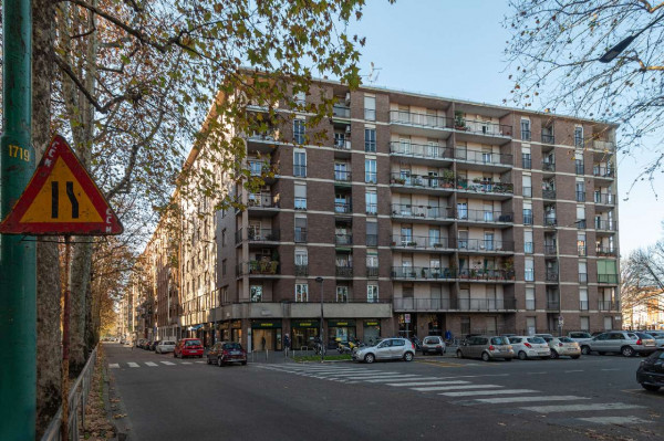 Appartamento in vendita a Milano, Bande Nere, 105 mq - Foto 4