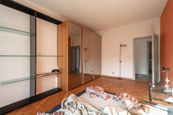 Appartamento in vendita a Milano, Bande Nere, 105 mq - Foto 8
