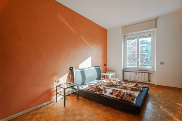 Appartamento in vendita a Milano, Bande Nere, 105 mq - Foto 7
