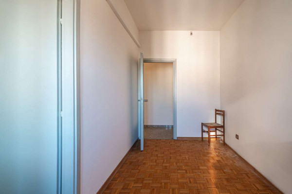 Appartamento in vendita a Milano, Bande Nere, 105 mq - Foto 10
