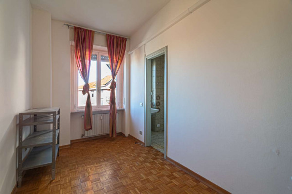 Appartamento in vendita a Milano, Bande Nere, 105 mq - Foto 11