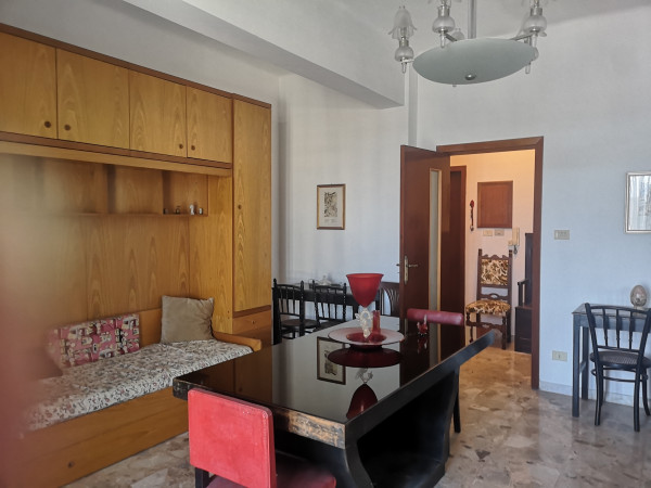 Appartamento in vendita a Lecce, San Pio, 113 mq - Foto 17