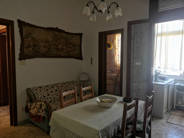 Appartamento in vendita a Lecce, San Pio, 113 mq - Foto 20