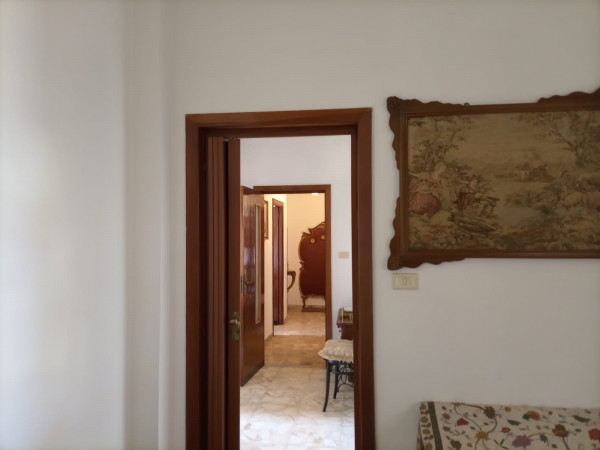 Appartamento in vendita a Lecce, San Pio, 113 mq - Foto 5