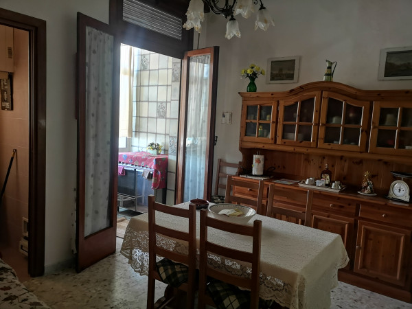 Appartamento in vendita a Lecce, San Pio, 113 mq - Foto 21