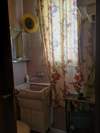 Appartamento in vendita a Lecce, San Pio, 113 mq - Foto 23