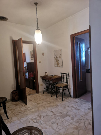 Appartamento in vendita a Lecce, San Pio, 113 mq - Foto 15
