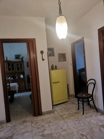 Appartamento in vendita a Lecce, San Pio, 113 mq - Foto 16