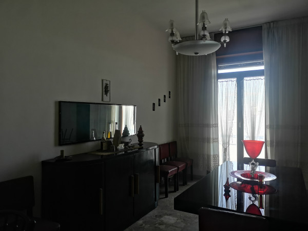 Appartamento in vendita a Lecce, San Pio, 113 mq - Foto 19