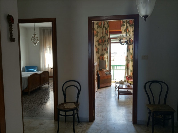 Appartamento in vendita a Lecce, San Pio, 113 mq - Foto 4