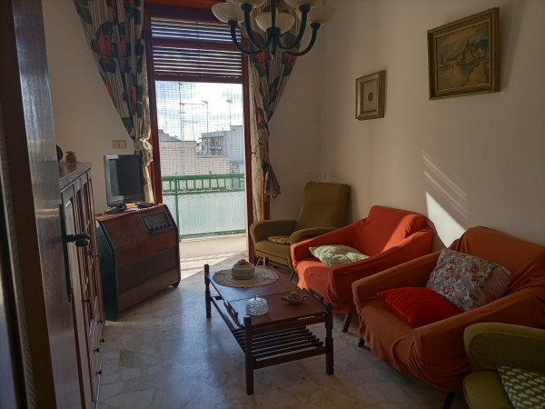Appartamento in vendita a Lecce, San Pio, 113 mq - Foto 12