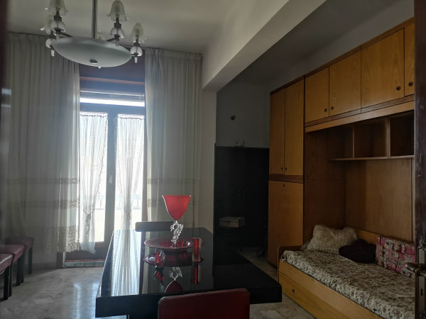 Appartamento in vendita a Lecce, San Pio, 113 mq - Foto 18