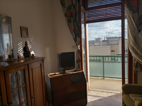 Appartamento in vendita a Lecce, San Pio, 113 mq - Foto 11