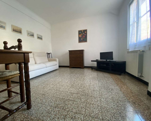 Appartamento in affitto a Chiavari, Ponente, Arredato, 65 mq - Foto 9