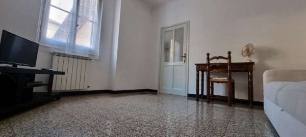 Appartamento in affitto a Chiavari, Ponente, Arredato, 65 mq - Foto 19
