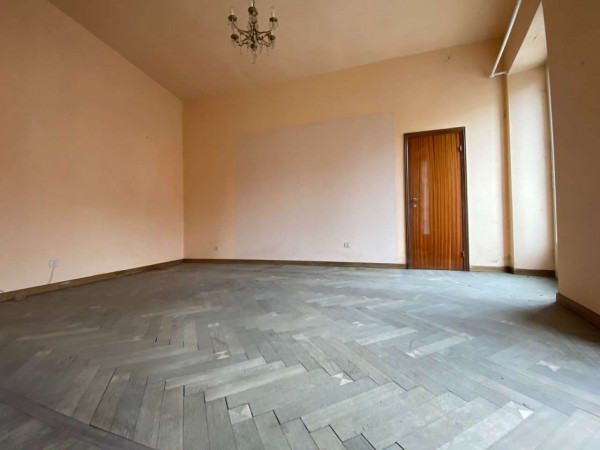 Appartamento in vendita a Varese Ligure, Centro Storico, 150 mq - Foto 19