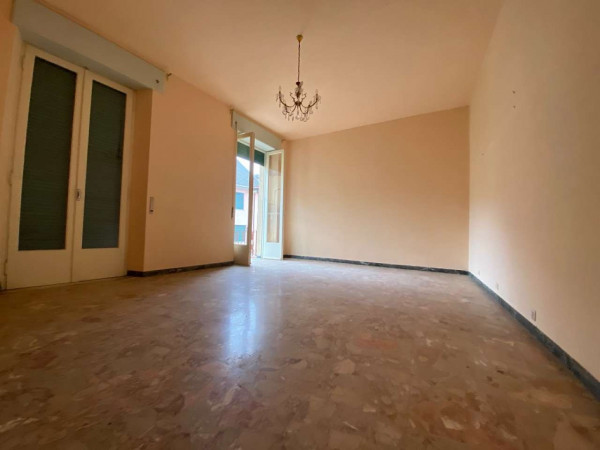 Appartamento in vendita a Varese Ligure, Centro Storico, 150 mq - Foto 11