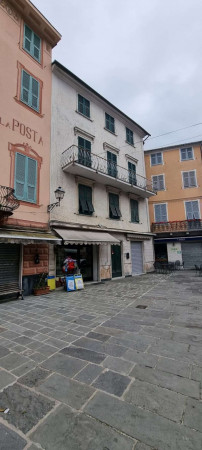 Appartamento in vendita a Varese Ligure, Centro Storico, 150 mq - Foto 21