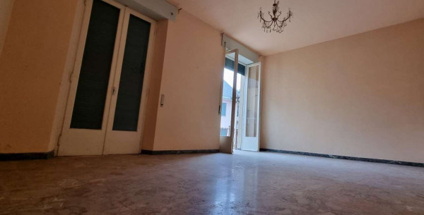 Appartamento in vendita a Varese Ligure, Centro Storico, 150 mq - Foto 3