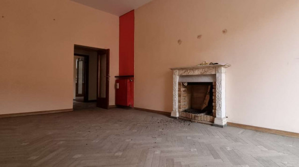 Appartamento in vendita a Varese Ligure, Centro Storico, 150 mq - Foto 15