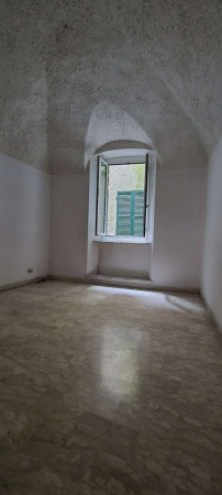 Appartamento in vendita a Varese Ligure, Centro Storico, 120 mq - Foto 15