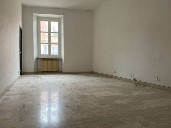 Appartamento in vendita a Varese Ligure, Centro Storico, 120 mq - Foto 2