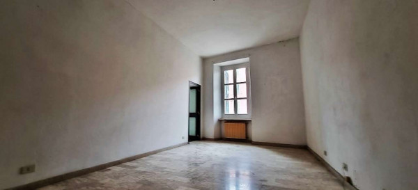 Appartamento in vendita a Varese Ligure, Centro Storico, 120 mq - Foto 16