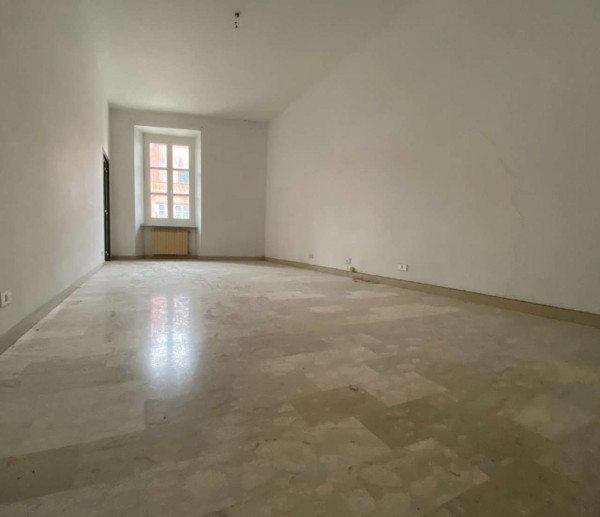 Appartamento in vendita a Varese Ligure, Centro Storico, 120 mq - Foto 11