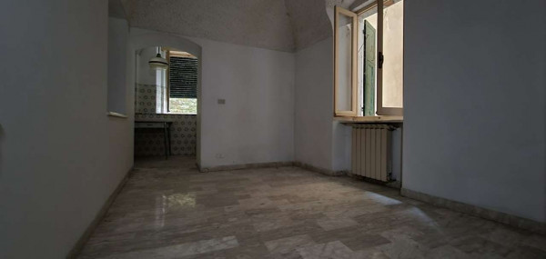 Appartamento in vendita a Varese Ligure, Centro Storico, 120 mq - Foto 12