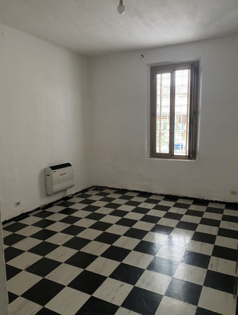 Appartamento in vendita a Brescia, Don Bosco, 40 mq