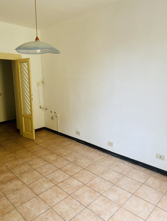 Bilocale in affitto a Brescia, San Faustino, 45 mq - Foto 9