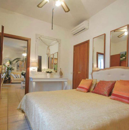 Appartamento in affitto a Roma, Navona, Arredato, 90 mq - Foto 5