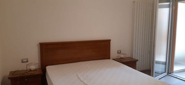 Appartamento in affitto a Civitanova Marche, Centro, 45 mq - Foto 4