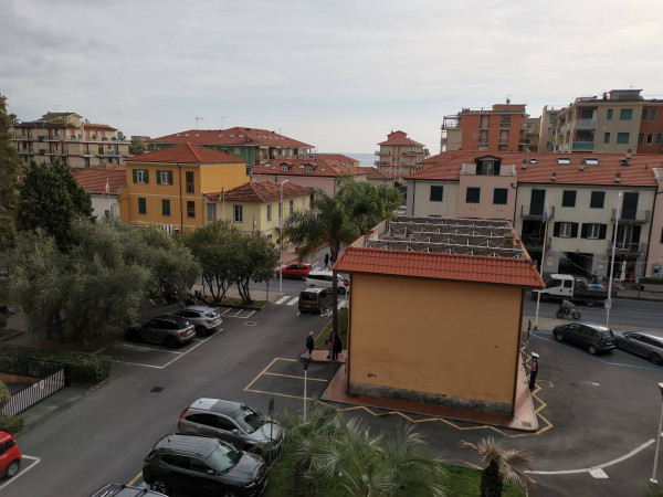 Appartamento in vendita a San Bartolomeo al Mare, 90 mq - Foto 9