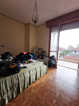 Appartamento in vendita a San Bartolomeo al Mare, 90 mq - Foto 8