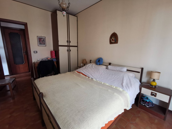 Appartamento in vendita a San Bartolomeo al Mare, 90 mq - Foto 7
