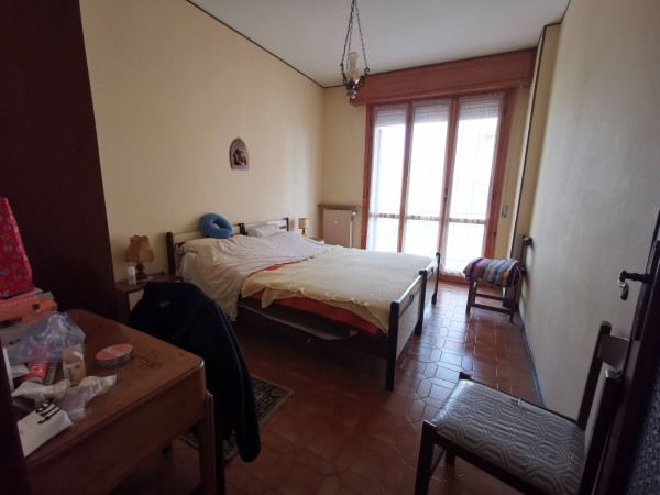 Appartamento in vendita a San Bartolomeo al Mare, 90 mq - Foto 5
