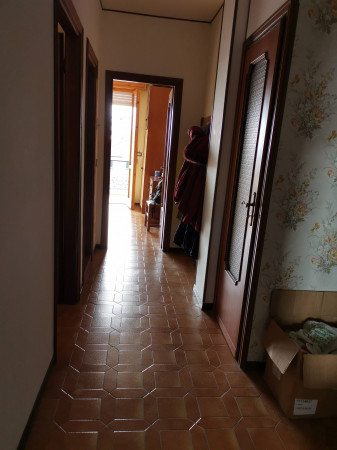 Appartamento in vendita a San Bartolomeo al Mare, 90 mq - Foto 4
